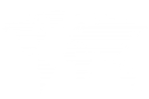 International-Map-White