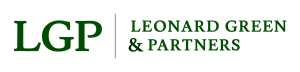 Leonard Green & Partners