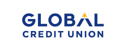 Global Credit Union