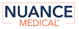 Nuance Logo